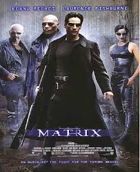One of the best comedies of the past decade, spy, proves melissa mccarthy can lead a blockbuster on her own (though the supporting cast here is excellent). The Matrix Best Action Movies Of All Time