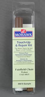 Kitchen cabinet refacing suggests that before you begin to roll on that slick layer of perfect paint color, the cabinet surfaces should be checked for nicks, gouges, scratches and other issues. Express Cabinet Touch Up Repair Kit Rta Cabinet Store