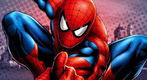 Download or print easily the design of your choice with a single click. Spiderman Coloring Pages Coloring Rocks