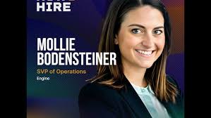 Proyecto Podcast, Ep 5