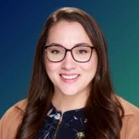 Mike Hockett Email & Phone Number