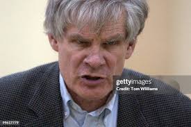 10,053 February 25 2005 Stock Photos, High-Res Pictures, and Images