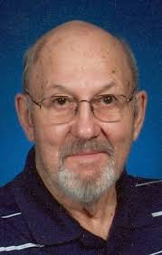 Gene Staudinger Obituary (2011)