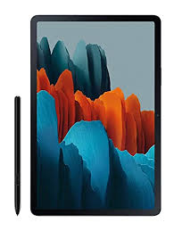 Not complaining though since this indeed worked with my sim. Samsung Galaxy Tab S7 Plus 512gb Where To Buy It At The Best Price In Canada
