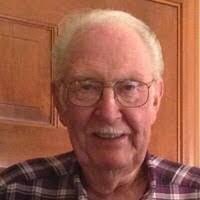 Jennifer Luman's Instagram, Twitter & Facebook