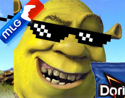 Easily resize any picture for 1080 x 1080.check out this fantastic collection of 3840 x 1080 gaming wallpapers, with 50 3840 x 1080 gaming background images for your desktop, phone or tablet. 50 Dank Meme Wallpaper On Wallpapersafari