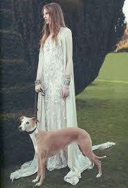 The Kissed Mouth Pre Raphaelite Bazaar