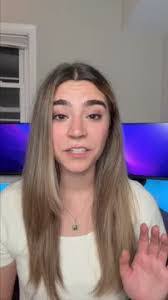 Eric Leigh's Instagram, Twitter & Facebook