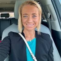 Kayla Rosenberg's Instagram, Twitter & Facebook