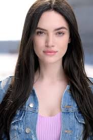 未来全明星第一季_购票_剧情介绍_演职人员_图集-猫眼电影