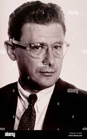 J nathan hi-res stock photography and images