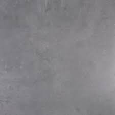 Maybe you would like to learn more about one of these? China Patio Floor Tiles Patio Floor Tiles Manufacturers Suppliers Price Made In China Com