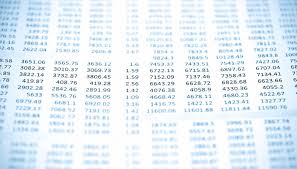 Competent Prime Numbers Up To 120 Prime Numbers Chart To 200