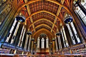 Odegaard Undergratuate Library New Hours Uw Ischool Office Of Student Services Blog