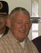 Obituary information for Irvin Eugene Leake