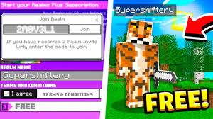 Not to forget minecraft ps3. Minecraft Ps4 Bedrock Edition Join My Mcpe Realms 1 16 Realm Codes Pe Windows 10 Xbox Youtube