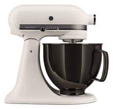 Maybe you would like to learn more about one of these? Light And Shadow Artisan Series 5 Quart Limited Edition Stand Mixer With Stainless Steel Bowl Ksm180rbld Kitchenaid