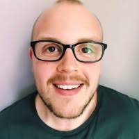 900+ "Philip Wood" profiles