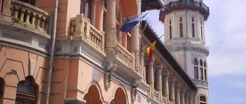 Vremea.net iti prezinta prognoza meteo pe ore pentru temperatura, precipitatii, vant, umiditate, presiune atmosferica, index uv, soare, nori, nebulozitate. Prognoza Meteo Romania Informatii Locale