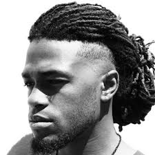 While long men's haircuts require more care and maintenance, these cool cuts and versatile … 37 Best Dreadlock Styles For Men 2021 Guide