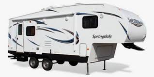 Buyer is responsible for verifying actual length. 2013 Keystone Springdale 242fwrlssr Specs And Literature Guide