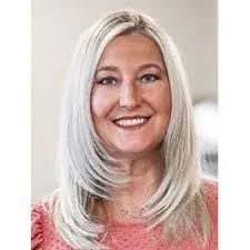 Dr. Joseph Cesare, MD, Orthopedic Surgery