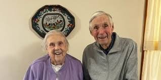 Image result for New Avocado Green 1983 Kelvinator