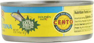 38 minutes ago last post Cento Albacore Tuna 5 Ounce Pack Of 24 Amazon Com Grocery Gourmet Food