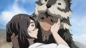 Dororo – 08 - Random Curiosity