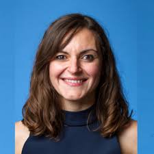 I'm off to a hugely exciting opportunity to join Lloyd's as Head of…