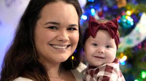 Comments renew debate over adoption as abortion alternative