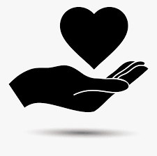 Clip Art Holding Hands Black And White Hand Holding Heart Clipart Free Transparent Clipart Clipartkey Person hand holding black iphone 5, smartphone telephone, smartphone in hand, gadget, electronics, image. clip art holding hands black and white