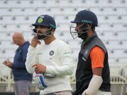 India vs england, 3rd odi. India Vs England 3rd Test Preview Kohli S Fitness Team Combination Worry India Mykhel