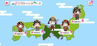 Dates of april fools' day in 2021, 2022 and beyond, plus an april fools day joke making fun of copenhagen's new subway, suggesting a train had broken through the surface in front of the town hall. Uwdaqg7pid6utm