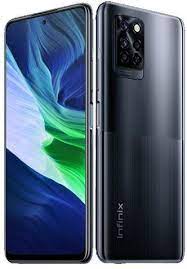 Recently infinix company has introduced its new model infinix note 10 pro in pakistan. Infinix Note 10 Pro Price In Pakistan