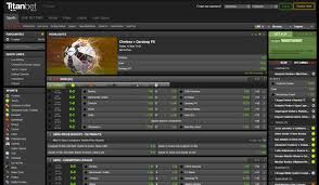 We've found the best betting sites that offer the best betting odds and make sure that aussie punters always get a great deal. Sports Betting Sites Online Sports Betting Sports Odds Unibet Australia