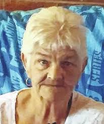 Search Phyllis Root Obituaries and Funeral Services