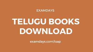 This is a collection of chemistry worksheets in pdf format. 10th Class Telugu Textbook Pdf Telangana 2021 Download All Textbooks