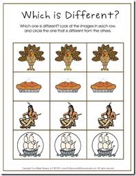 We did not find results for: Thanksgiving Preschool Free Printables Confessions Of A Homeschooler