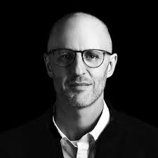 Amanda Hellwig (@amanda_hellwig)