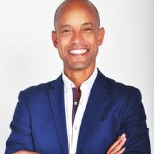 Royal Palm Trail, FL Real Estate Agents