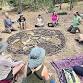 Mindfulness in Nature: Half-Day Retreat event image