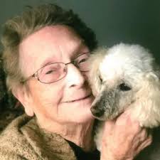 Obituary information for Delores "Dee" Marie Newcome