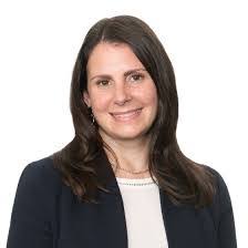 Rey Corpuz's Instagram, Twitter & Facebook