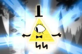 My voice a perfect copy of bills, i looked around to see king sombra and i knew i couldn't just let him act like he could control the bill cipher so i wanted to scare him. Reality Reality Is An Illusion The Universe Is A Hologram Buy Gold Bye