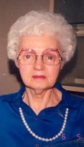 Obituary of Margaret A. Beale