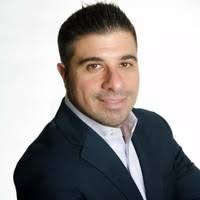 Samuel Ing Email & Phone Number