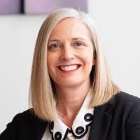 1100+ "Burrough" profiles