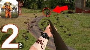 Crush the enemy in many ways of battle combat. Best Of Dead Zed Unblocked 2 Free Watch Download Todaypk