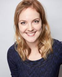 Austin Psychiatrists